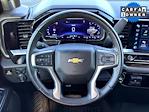 2024 Chevrolet Silverado 2500 Crew Cab 4WD Pickup for sale #CP6903 - photo 21
