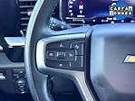 2024 Chevrolet Silverado 2500 Crew Cab 4WD Pickup for sale #CP6903 - photo 22