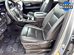 2024 Chevrolet Suburban 4WD SUV for sale #CP6904 - photo 12