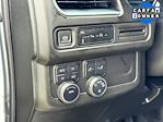 2024 Chevrolet Suburban 4WD SUV for sale #CP6904 - photo 14