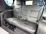 2024 Chevrolet Suburban 4WD SUV for sale #CP6904 - photo 17