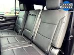 2024 Chevrolet Suburban 4WD SUV for sale #CP6904 - photo 18