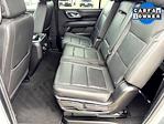 2024 Chevrolet Suburban 4WD SUV for sale #CP6904 - photo 19