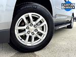 2024 Chevrolet Suburban 4WD SUV for sale #CP6904 - photo 3