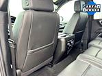 2024 Chevrolet Suburban 4WD SUV for sale #CP6904 - photo 20