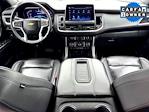 2024 Chevrolet Suburban 4WD SUV for sale #CP6904 - photo 22