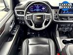2024 Chevrolet Suburban 4WD SUV for sale #CP6904 - photo 23