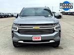 2024 Chevrolet Suburban 4WD SUV for sale #CP6904 - photo 4
