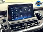 2024 Chevrolet Suburban 4WD SUV for sale #CP6904 - photo 30