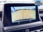 2024 Chevrolet Suburban 4WD SUV for sale #CP6904 - photo 31