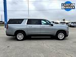 2024 Chevrolet Suburban 4WD SUV for sale #CP6904 - photo 6