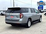2024 Chevrolet Suburban 4WD SUV for sale #CP6904 - photo 7