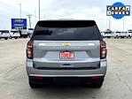 2024 Chevrolet Suburban 4WD SUV for sale #CP6904 - photo 8