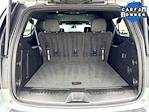 2024 Chevrolet Suburban 4WD SUV for sale #CP6904 - photo 9