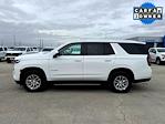 Used 2024 Chevrolet Tahoe LT for sale #CP6905 - photo 10