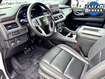 Used 2024 Chevrolet Tahoe LT for sale #CP6905 - photo 11