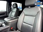 Used 2024 Chevrolet Tahoe LT for sale #CP6905 - photo 13