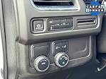 Used 2024 Chevrolet Tahoe LT for sale #CP6905 - photo 14