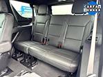 Used 2024 Chevrolet Tahoe LT for sale #CP6905 - photo 17