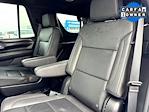 Used 2024 Chevrolet Tahoe LT for sale #CP6905 - photo 18