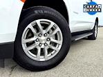 Used 2024 Chevrolet Tahoe LT for sale #CP6905 - photo 3