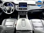 Used 2024 Chevrolet Tahoe LT for sale #CP6905 - photo 22