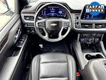 Used 2024 Chevrolet Tahoe LT for sale #CP6905 - photo 23