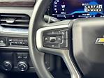 Used 2024 Chevrolet Tahoe LT for sale #CP6905 - photo 25