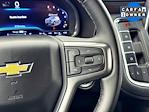 Used 2024 Chevrolet Tahoe LT for sale #CP6905 - photo 26