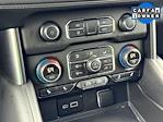 Used 2024 Chevrolet Tahoe LT for sale #CP6905 - photo 29