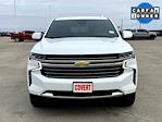 Used 2024 Chevrolet Tahoe LT for sale #CP6905 - photo 4