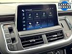 Used 2024 Chevrolet Tahoe LT for sale #CP6905 - photo 30