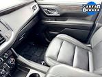 Used 2024 Chevrolet Tahoe LT for sale #CP6905 - photo 32