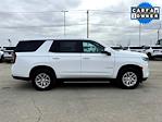 Used 2024 Chevrolet Tahoe LT for sale #CP6905 - photo 6