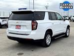 Used 2024 Chevrolet Tahoe LT for sale #CP6905 - photo 7