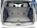 Used 2024 Chevrolet Tahoe LT for sale #CP6905 - photo 9