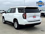 Used 2024 Chevrolet Tahoe LT for sale #CP6905 - photo 2