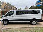 2023 Ford Transit 350 Low Roof RWD Passenger Van for sale #CP6906 - photo 2