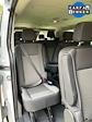 2023 Ford Transit 350 Low Roof RWD Passenger Van for sale #CP6906 - photo 4