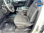 Used 2021 Chevrolet Silverado 3500 Work Truck Crew Cab for sale #CP6908 - photo 12