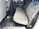 Used 2021 Chevrolet Silverado 3500 Work Truck Crew Cab for sale #CP6908 - photo 17