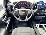 Used 2021 Chevrolet Silverado 3500 Work Truck Crew Cab for sale #CP6908 - photo 20
