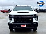 Used 2021 Chevrolet Silverado 3500 Work Truck Crew Cab for sale #CP6908 - photo 5