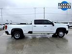 Used 2021 Chevrolet Silverado 3500 Work Truck Crew Cab for sale #CP6908 - photo 7