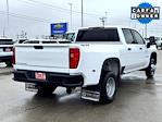 Used 2021 Chevrolet Silverado 3500 Work Truck Crew Cab for sale #CP6908 - photo 8