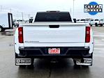 Used 2021 Chevrolet Silverado 3500 Work Truck Crew Cab for sale #CP6908 - photo 9