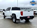 Used 2021 Chevrolet Silverado 3500 Work Truck Crew Cab for sale #CP6908 - photo 2