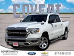 2020 Ram 1500 Crew Cab 4WD Pickup for sale #CP6908A - photo 1