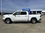2020 Ram 1500 Crew Cab 4WD Pickup for sale #CP6908A - photo 10