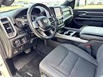2020 Ram 1500 Crew Cab 4WD Pickup for sale #CP6908A - photo 11